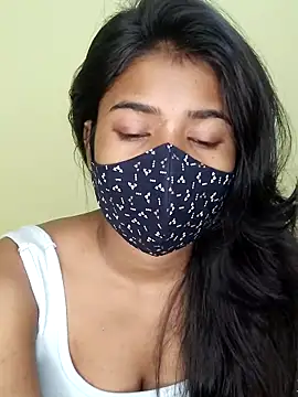 trinasa online show from 15, 3, 2026