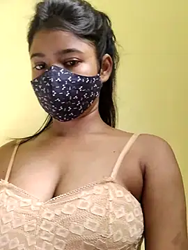 Snapshot of trinasa chatting on 24, 5, 2026 trinasa online show from 24, 5, 2026