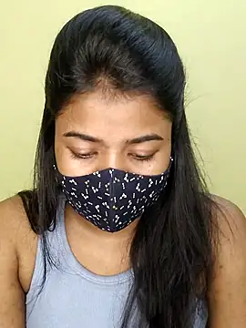 trinasa online show from 12, 3, 2026