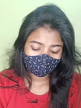 trinasa online show from 8, 2, 2026