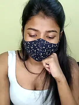 trinasa online show from 7, 3, 2026