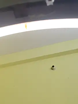 trinasa online show from 9, 1, 2026