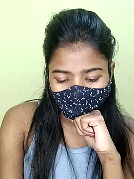 trinasa online show from 17, 2, 2026