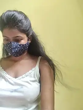 Snapshot of trinasa chatting on 10, 6, 2026 trinasa online show from 10, 6, 2026