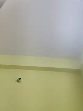 trinasa online show from 10, 1, 2026