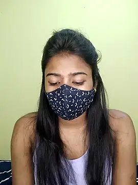 trinasa online show from 11, 2, 2026