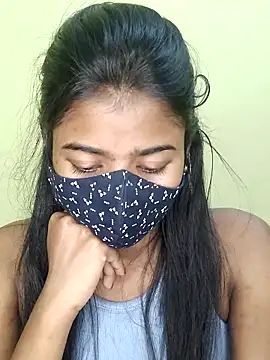 trinasa online show from 14, 2, 2026