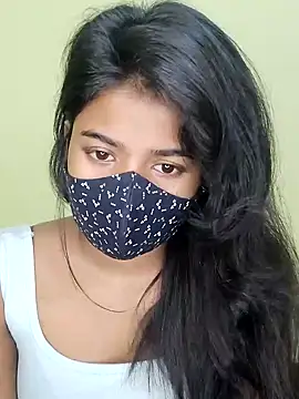 trinasa online show from 24, 3, 2026