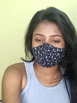 trinasa online show from 14, 1, 2026