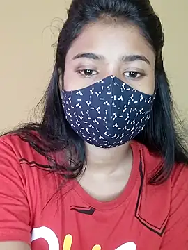 trinasa online show from 26, 3, 2026