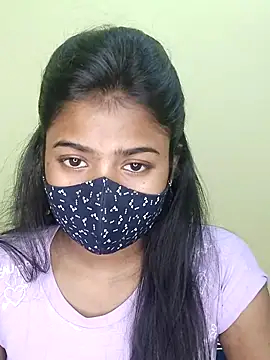 trinasa online show from 9, 2, 2026