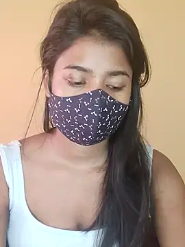 trinasa online show from 25, 3, 2026