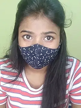 trinasa online show from 10, 2, 2026