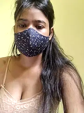 Snapshot of trinasa chatting on 25, 5, 2026 trinasa online show from 25, 5, 2026