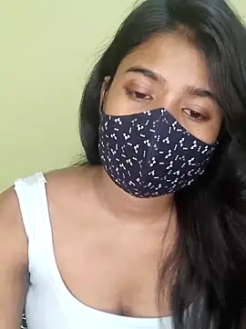 trinasa online show from 9, 4, 2026