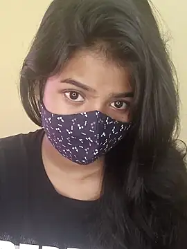 trinasa online show from 3, 4, 2026