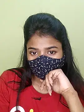 trinasa online show from 7, 4, 2026