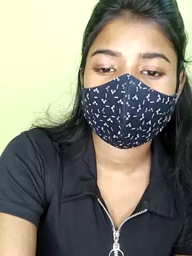 trinasa online show from 18, 3, 2026