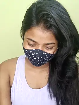 trinasa online show from 6, 3, 2026