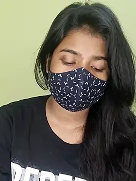 trinasa online show from 3, 4, 2026