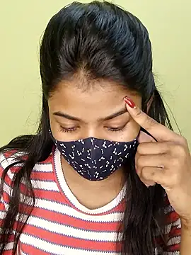 trinasa online show from 5, 3, 2026