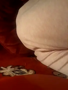 Snapshot of -Bunny-y chatting on 10, 1, 2026 -Bunny-y online show from 10, 1, 2026