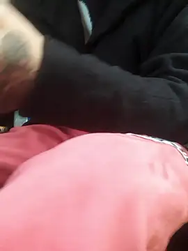 Snapshot of -Bunny-y chatting on 9, 1, 2026 -Bunny-y online show from 9, 1, 2026