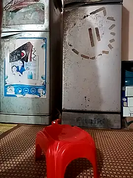 Snapshot of -Bunny-y chatting on 8, 1, 2026 -Bunny-y online show from 8, 1, 2026