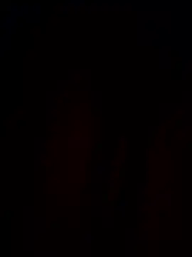 Snapshot of -Bunny-y chatting on 11, 1, 2026 -Bunny-y online show from 11, 1, 2026