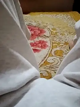 Snapshot of -Bunny-y chatting on 6, 1, 2026 -Bunny-y online show from 6, 1, 2026