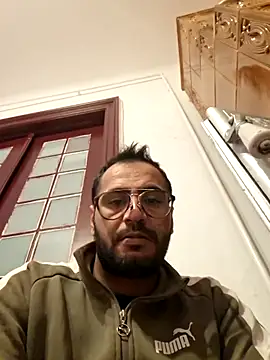 julian-112 online show from 14, 1, 2026