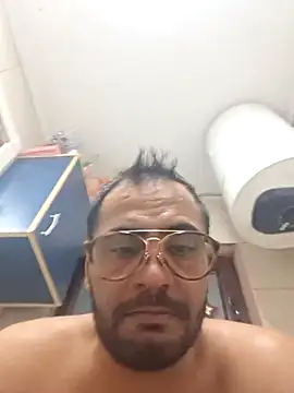 julian-112 online show from 13, 1, 2026