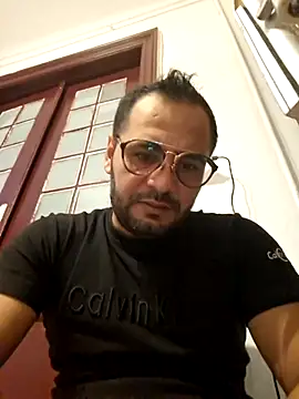 julian-112 online show from 9, 1, 2026