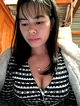 -Lynn- online show from 16, 1, 2026