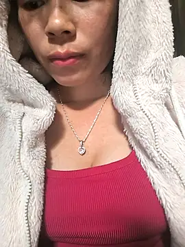 -Lynn- online show from 14, 1, 2026