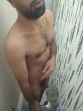 Moh 197 online show from 17, 1, 2026