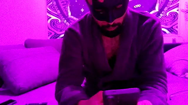 Moh 197 online show from 12, 4, 2026