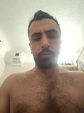 Moh 197 online show from 26, 2, 2026