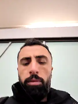 Moh 197 online show from 14, 4, 2026