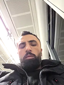 Moh 197 online show from 13, 4, 2026