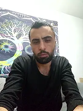 Moh 197 online show from 18, 1, 2026