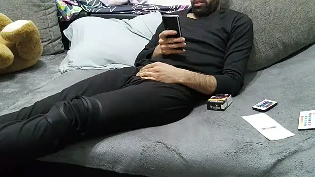 Moh 197 online show from 16, 2, 2026