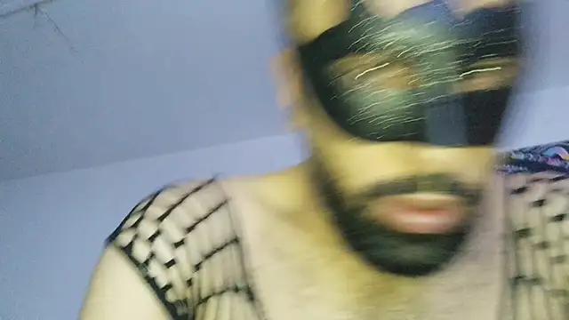 Moh 197 online show from 21, 2, 2026