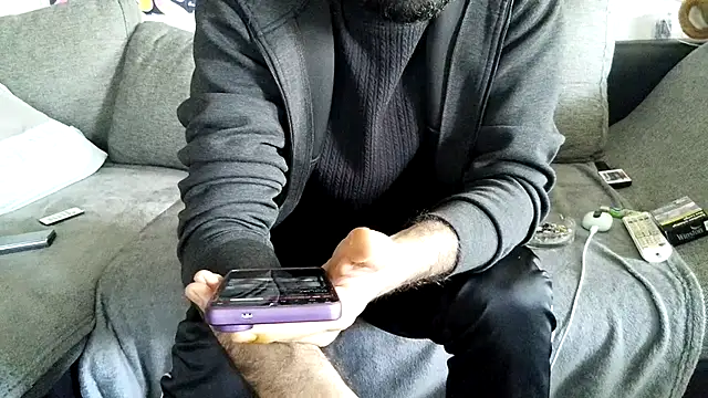 Moh 197 online show from 29, 3, 2026