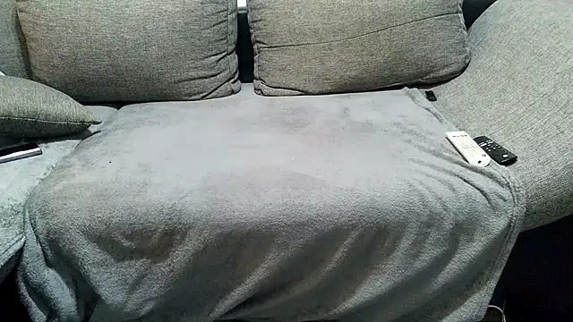 Moh 197 online show from 28, 3, 2026