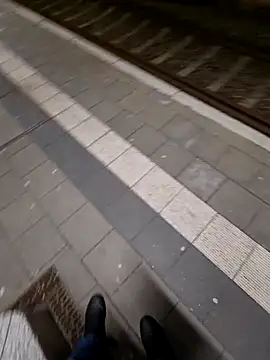 Moh 197 online show from 24, 3, 2026