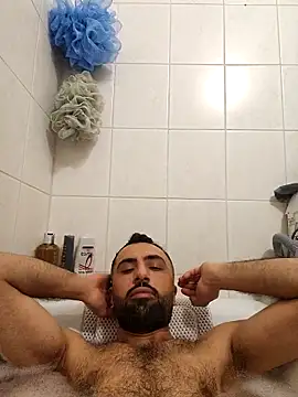 Moh 197 online show from 7, 2, 2026