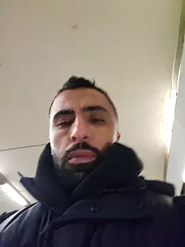 Moh 197 online show from 9, 2, 2026