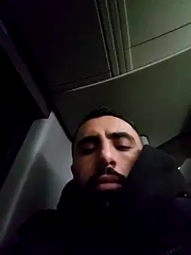 Moh 197 online show from 11, 2, 2026