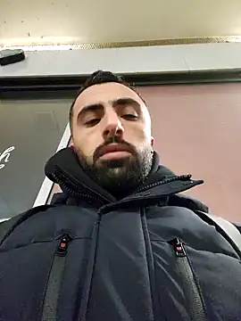 Moh 197 online show from 10, 2, 2026